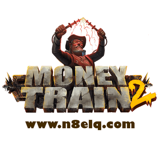 money-train-2-เว็บตรง_logo3.png