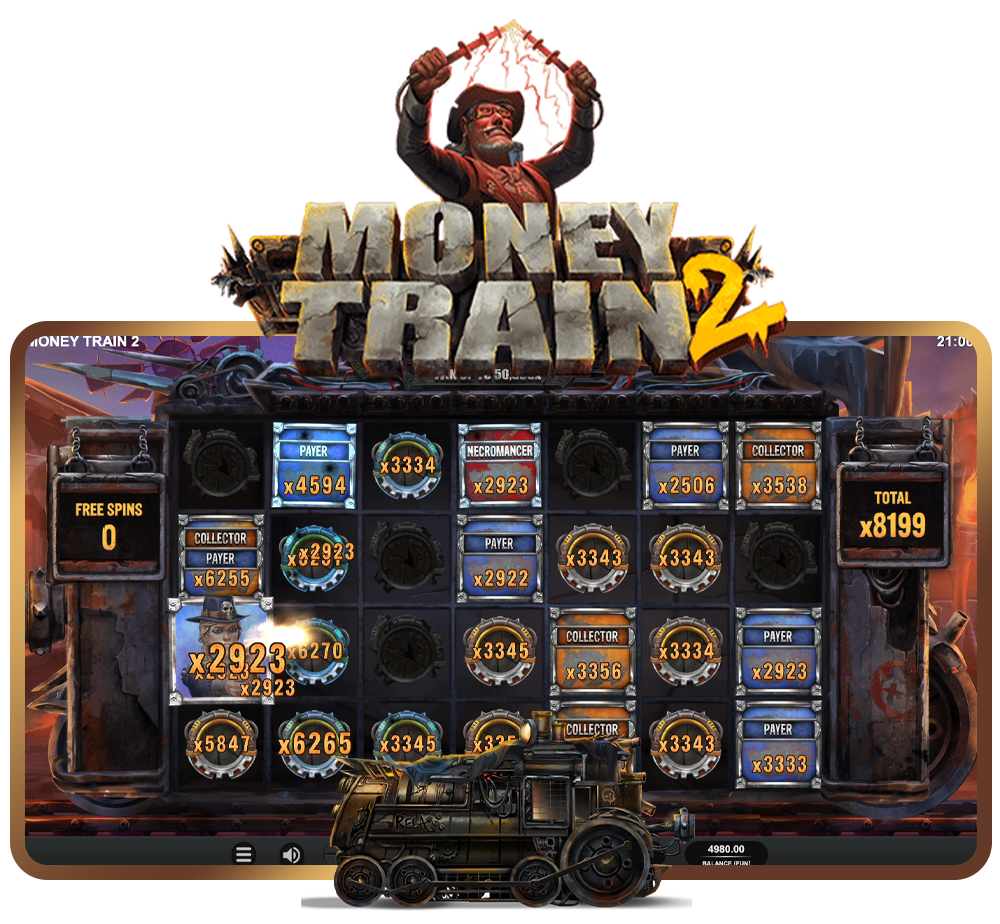 money train 2 เว็บตรง – n8elq.com