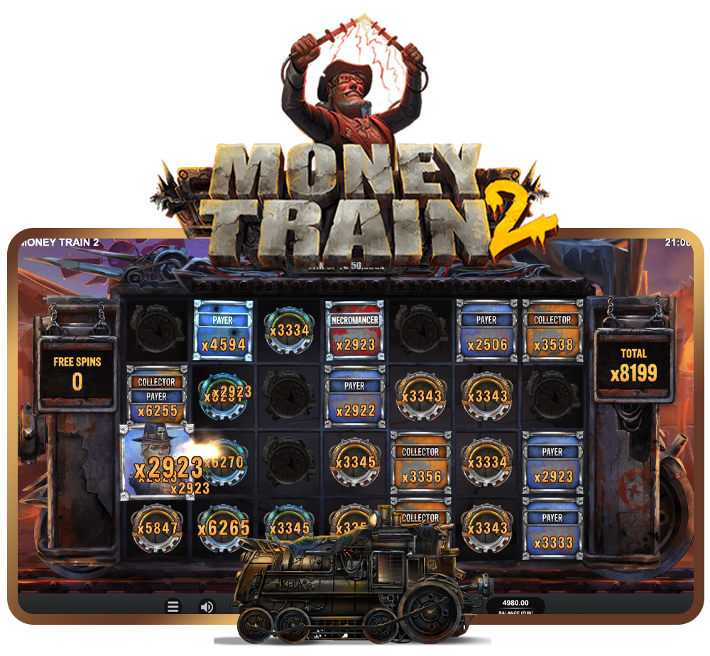money train 2 เว็บตรง_2